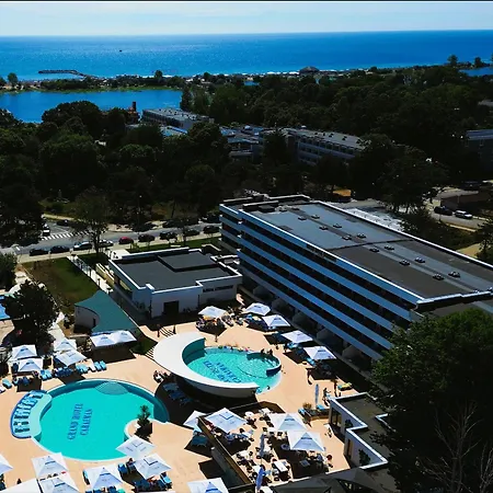 Grand Hotel Caraiman-3
