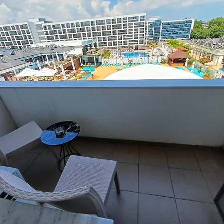 Grand Hotel Caraiman-2